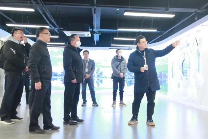 WPS图片-修改尺寸(3).jpg