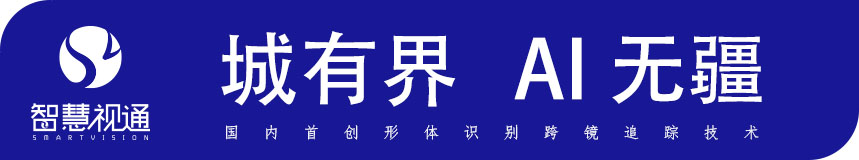 头图-效果图.jpg