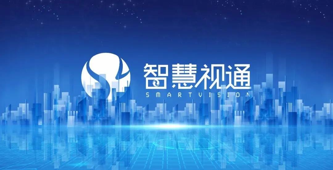 微信图片_20210629140102.jpg
