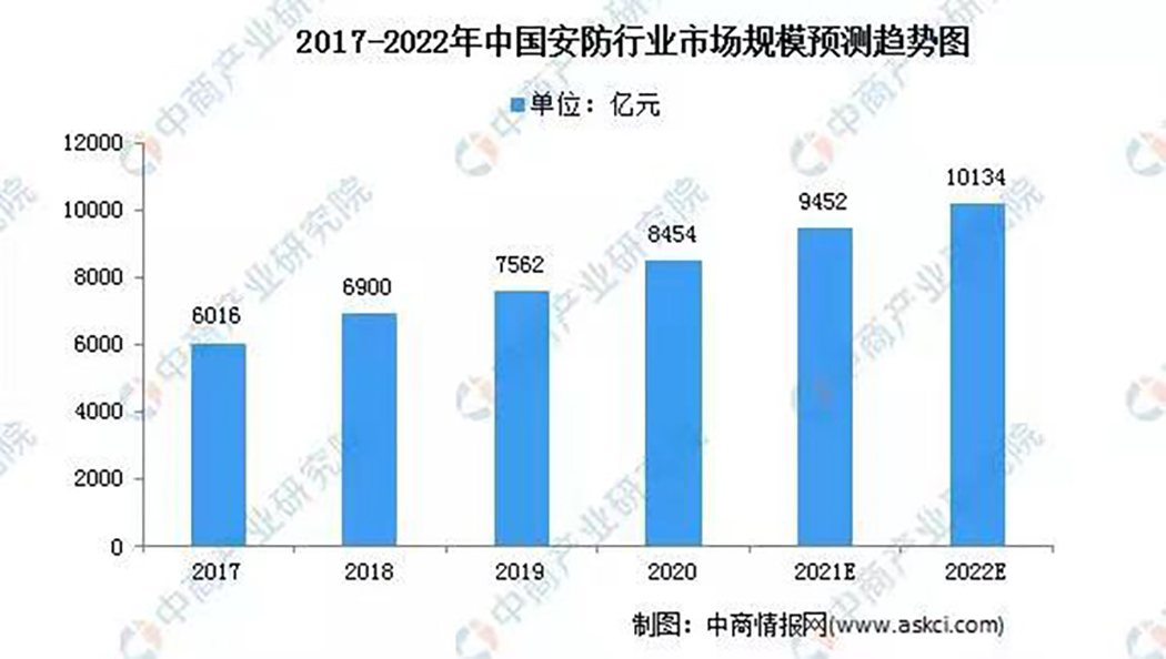 微信图片_20220321144716.jpg
