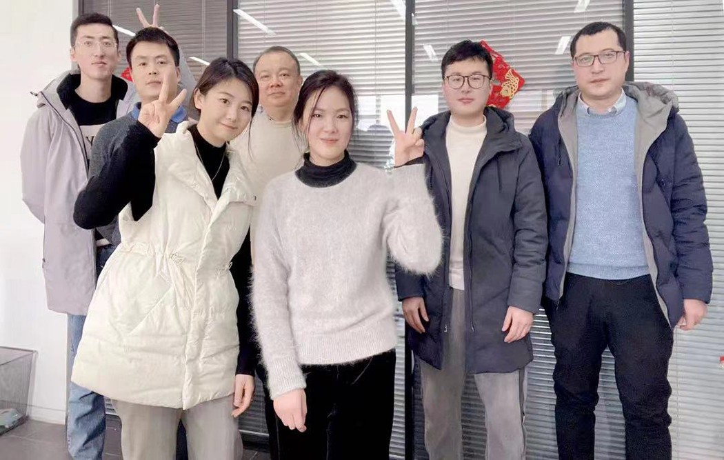 微信图片_20220321151233.jpg