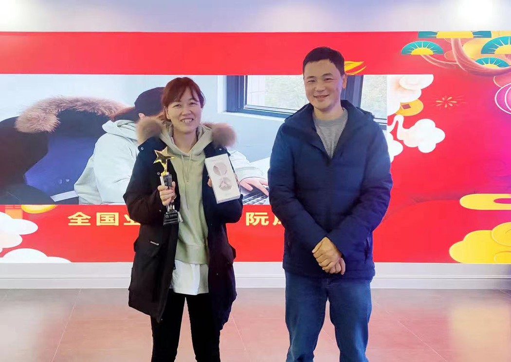 微信图片_20220321151246.jpg
