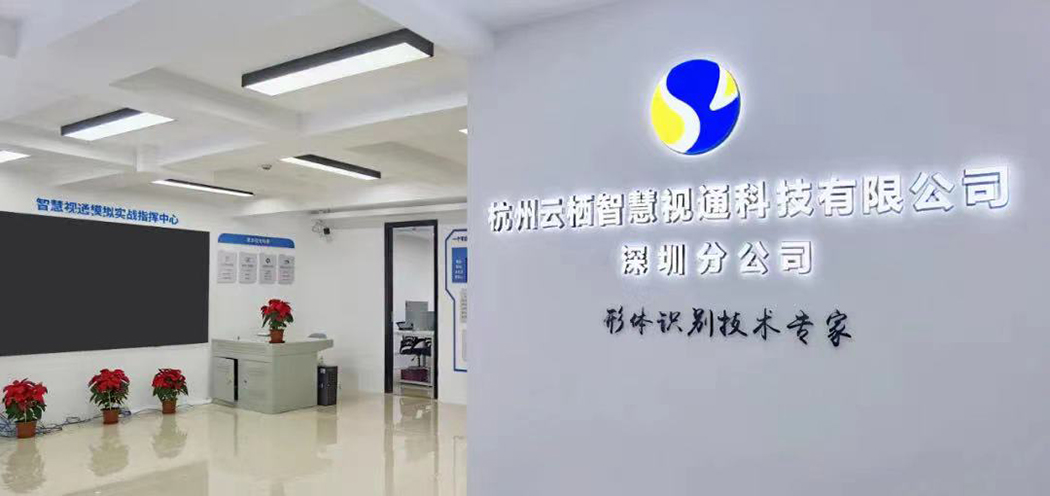 微信图片_20220321152458.jpg