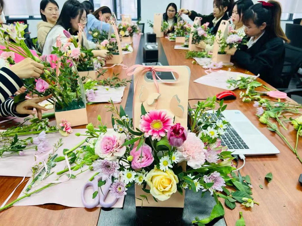 微信图片_20220321153519.jpg
