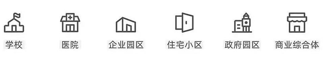 微信图片_20220321155004.jpg