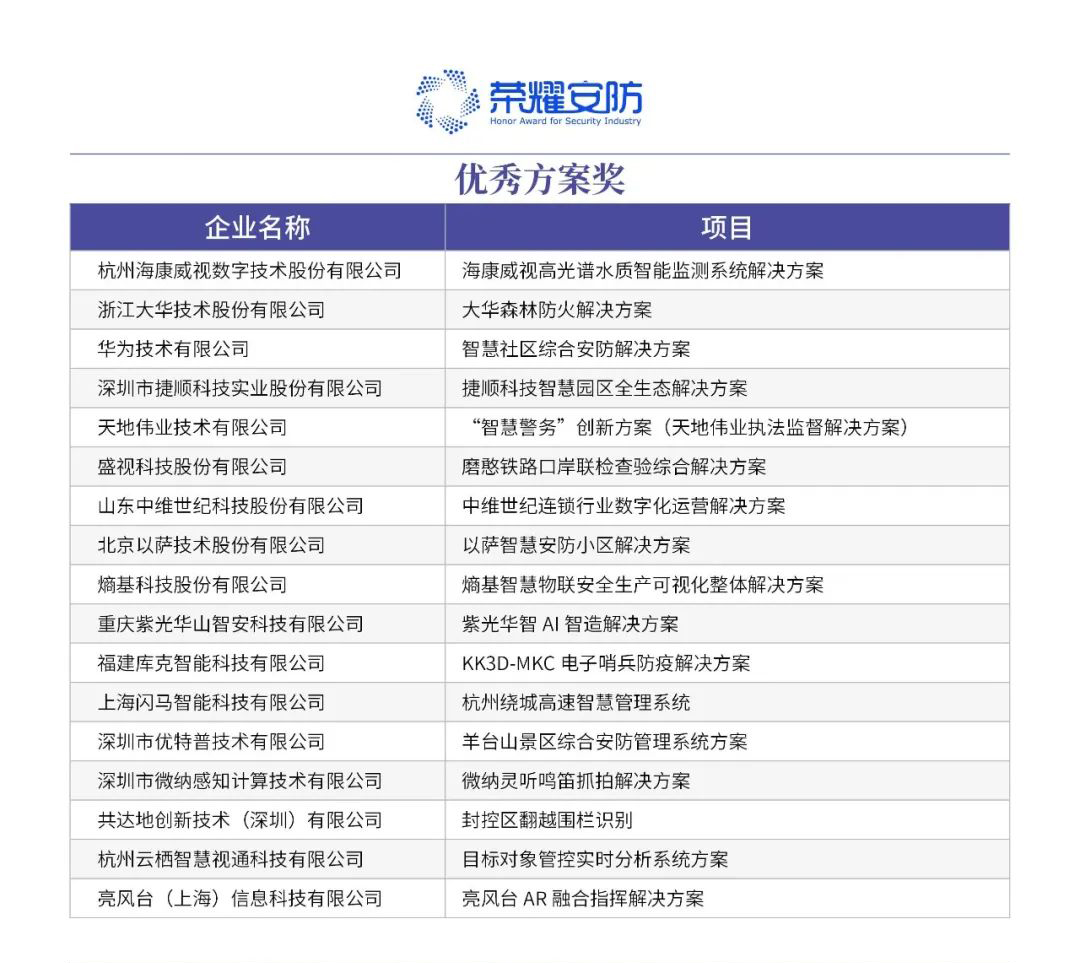 微信图片_20220816091513.jpg