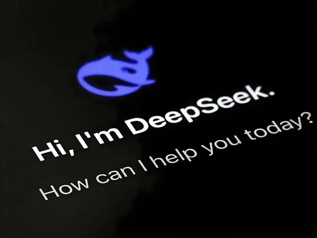 640 (6).png